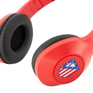 Atleti Wireless Earphone